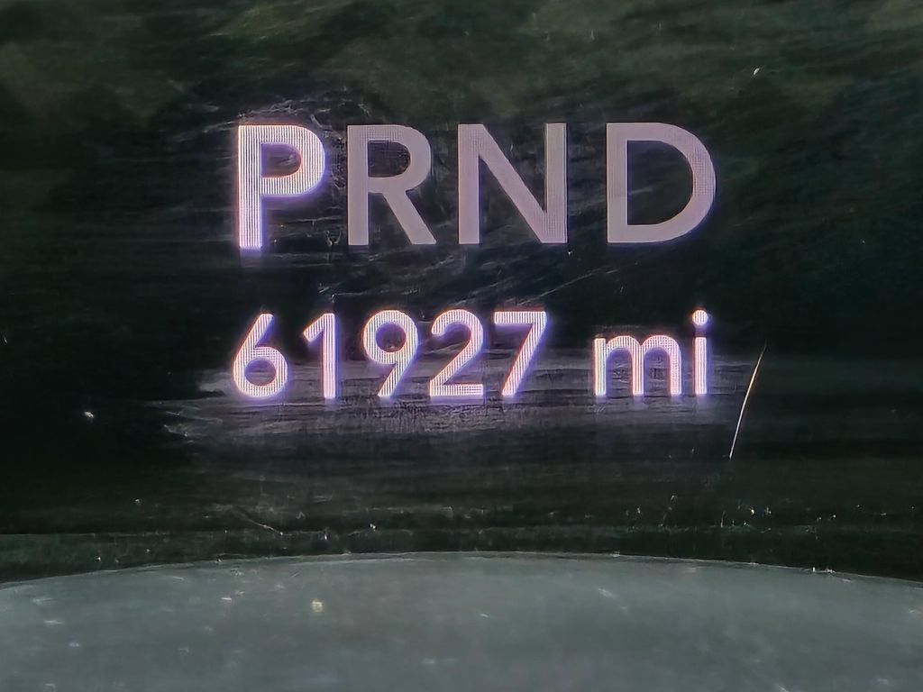 2022 Jeep Wrangler Unlimited Sport Altitude