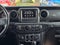 2022 Jeep Wrangler Unlimited Sport Altitude