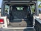 2022 Jeep Wrangler Unlimited Sport Altitude