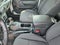 2022 Jeep Wrangler Unlimited Sport Altitude