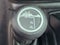 2022 Jeep Wrangler Unlimited Sport Altitude