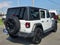 2022 Jeep Wrangler Unlimited Sport Altitude