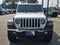 2022 Jeep Wrangler Unlimited Sport Altitude