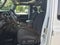 2022 Jeep Wrangler Unlimited Sport Altitude