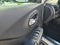 2020 Jeep Cherokee Limited 4x4