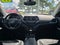2020 Jeep Cherokee Limited 4x4