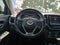 2020 Jeep Cherokee Limited 4x4