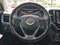 2020 Jeep Cherokee Limited 4x4