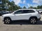 2020 Jeep Cherokee Limited 4x4