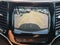 2020 Jeep Cherokee Limited 4x4