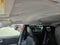 2020 Jeep Cherokee Limited 4x4