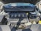 2020 Jeep Cherokee Limited 4x4