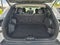 2020 Jeep Cherokee Limited 4x4