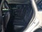 2020 Jeep Cherokee Limited 4x4