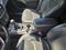 2020 Jeep Cherokee Limited 4x4