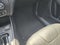 2020 Jeep Cherokee Limited 4x4