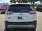 2020 Jeep Cherokee Limited 4x4