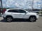 2020 Jeep Cherokee Limited 4x4