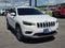 2020 Jeep Cherokee Limited 4x4