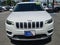 2020 Jeep Cherokee Limited 4x4