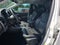 2020 Jeep Cherokee Limited 4x4