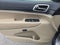 2021 Jeep Grand Cherokee Limited 4x2