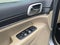 2021 Jeep Grand Cherokee Limited 4x2