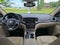 2021 Jeep Grand Cherokee Limited 4x2