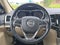 2021 Jeep Grand Cherokee Limited 4x2