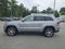 2021 Jeep Grand Cherokee Limited 4x2