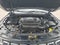 2021 Jeep Grand Cherokee Limited 4x2