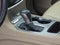2021 Jeep Grand Cherokee Limited 4x2