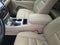 2021 Jeep Grand Cherokee Limited 4x2