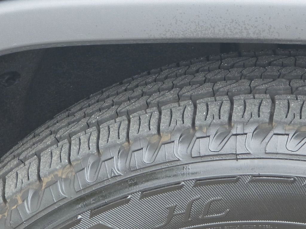 2021 Jeep Grand Cherokee Limited 4x2