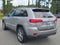 2021 Jeep Grand Cherokee Limited 4x2