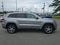 2021 Jeep Grand Cherokee Limited 4x2