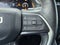 2022 Jeep Grand Cherokee L Laredo 4x2