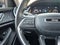 2022 Jeep Grand Cherokee L Laredo 4x2