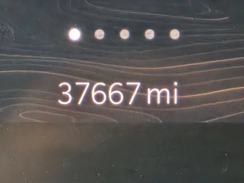 2022 Jeep Grand Cherokee L Laredo 4x2