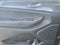 2022 Jeep Grand Cherokee L Laredo 4x2