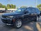 2022 Jeep Grand Cherokee L Laredo 4x2