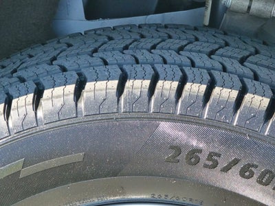 2023 Jeep Grand Cherokee L Laredo 4x4