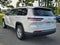 2023 Jeep Grand Cherokee L Laredo 4x4