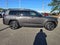 2021 Jeep Grand Cherokee L Overland 4x4
