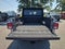 2020 Jeep Gladiator Sport S 4x4