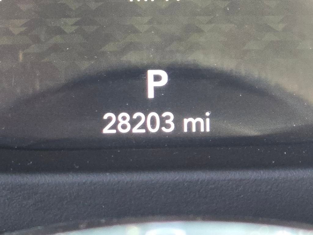 2022 Jeep Gladiator High Altitude 4x4