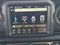 2022 Jeep Gladiator High Altitude 4x4
