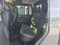 2022 Jeep Gladiator High Altitude 4x4