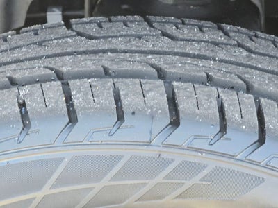 2022 Jeep Gladiator High Altitude 4x4