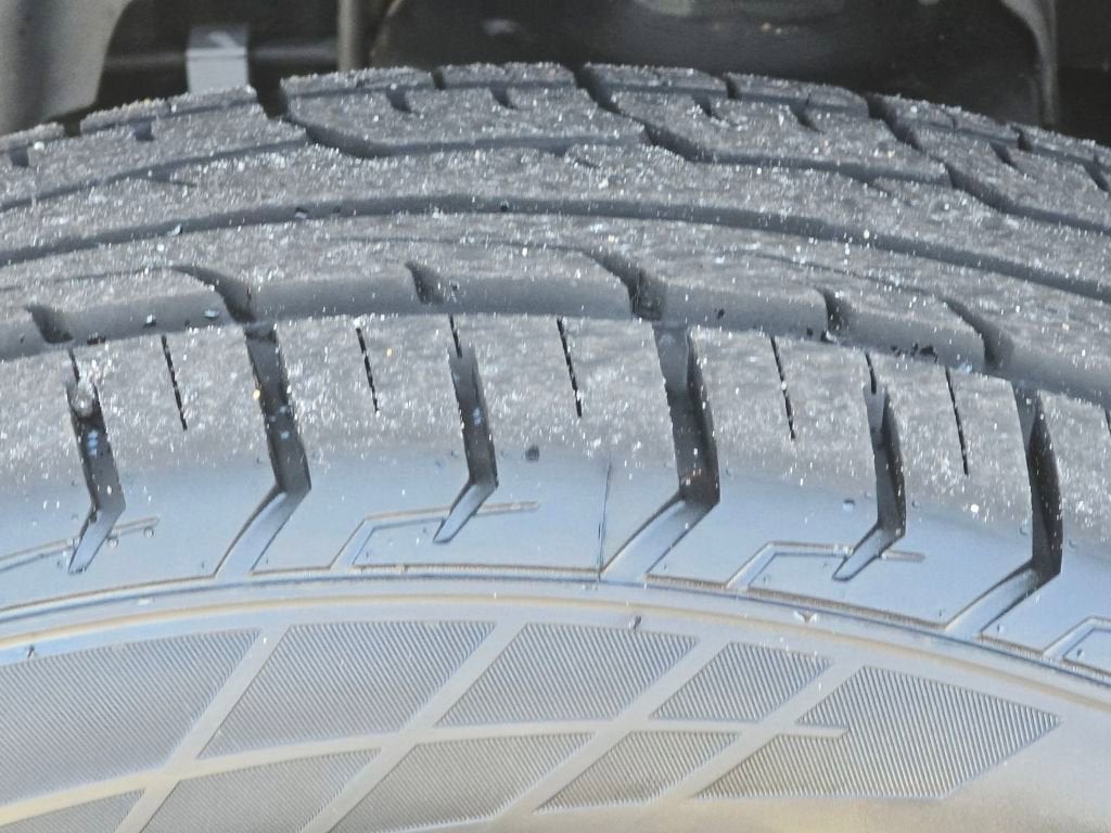 2022 Jeep Gladiator High Altitude 4x4